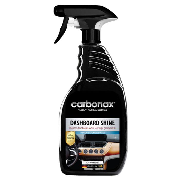 ΣΠΡΕΪ ΓΙΑ ΤΑΜΠΛΟ ΑΥΤΟΚΙΝΗΤΟΥ CARBONAX 720ML 109